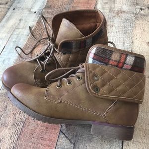 rock candy shoes sale